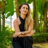 Логотип телеграм канала @psychologirinasenko — Психология отношений с Ириной Сенько