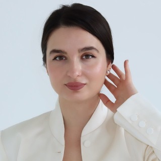 Логотип телеграм канала @psychologist_helen — Елена Анюхина • Практическая психология