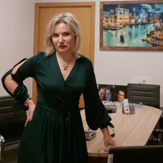 Логотип телеграм канала @psychologist_helena — Психологический практикум с социальным психологом