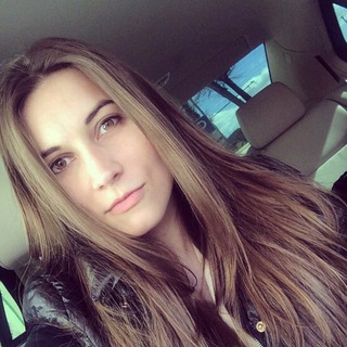 Логотип телеграм канала @psychologist_kachalkina — Психолог Татьяна Качалкина