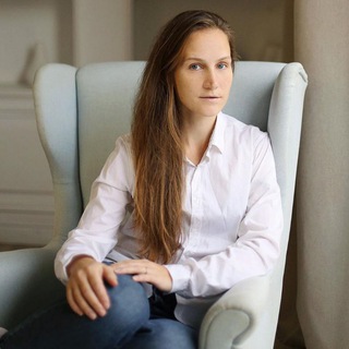 Логотип телеграм канала @psychologist_speech — Психолог говорит