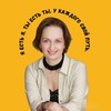 Логотип телеграм канала @psychologist3in1 — Стратегия жить в согласии с собой и миром.