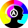Логотип телеграм канала @psychologist_aleks — Советы психолога Алекса