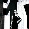 Логотип телеграм канала @psychologist_anna_stepanova — Психолог Анна Степанова🌀| 🎼автор треков Ed Moonk