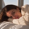 Логотип телеграм канала @psychologist_antipina — Когнитивная петля | Поведенческий заскок