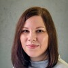 Логотип телеграм канала @psychologist_berdnikova — Психолог | Юлия Бердникова