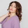Логотип телеграм канала @psychologist_evgenia_kylikova — Психолог Евгения Куликова