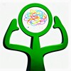 Логотип телеграм канала @psychologist_find_channel — Найти Психолога - канал