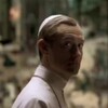Логотип телеграм -каналу psychologist_from_god — Психолог від Бога