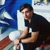Логотип телеграм канала @psychologist_insight — Инсайты психотерапевта