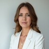 Логотип телеграм канала @psychologist_kris_solo — Психолог | Кристина Соло