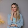 Логотип телеграм канала @psychologist_ksendgi — МАМАРАДА