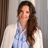 Логотип телеграм канала @psychologist_mlyublu — Имиджевая психология