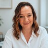 Логотип телеграм канала @psychologist_mokshantzeva — Психолог Анна Мокшанцева