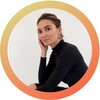 Логотип телеграм канала @psychologist_moscow — 💔Pro БЛИЗОСТЬ с психологом