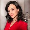 Логотип телеграм канала @psychologist_online_tina — Психолог Тина ЭОТ онлайн , психология, гайды, медитации