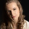 Логотип телеграм канала @psychologist_poli — Сознанием дела