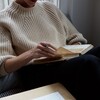 Логотип телеграм канала @psychologist_tatishakuz — Психолог без предрассудков