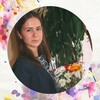 Логотип телеграм канала @psychologist_uv — Психолог в школе