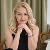 Логотип телеграм канала @psychologist_ysv — Психолог на связи 🛜