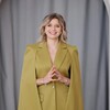 Логотип телеграм канала @psychologist_zvereva — Зверева Ирина | Психолог, ориентированный на ценности