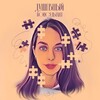 Логотип телеграм канала @psychologistalice — Алиса 🧩 Душевный консультант