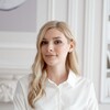 Логотип телеграм канала @psychologistangelina — Психолог Ангелина Воронцова