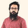 टेलीग्राम चैनल का लोगो psychologistarvindotta — Arvind Otta - Psychologist