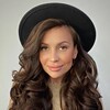 Логотип телеграм канала @psychologistep — Психолог 👩🏻‍⚕️ Екатерина Постоногова