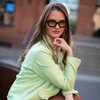 Логотип телеграм канала @psychologistformen — Психолог-сексолог | Виктория Аз