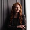 Логотип телеграм канала @psychologistgryaznova — Записки медицинского психолога Анны Грязновой