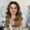 Логотип телеграм канала @psychologistgulia — Психолог Гулия Сибагатуллина