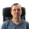 Логотип телеграм канала @psychologistkazmin — Психотерапия и психическое здоровье.