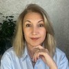 Логотип телеграм канала @psychologistlove — ПСИХОЛОГ Любовь Полякова