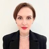 Логотип телеграм канала @psychologistmushnikova — Психолог | Оксана Мушникова