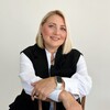 Логотип телеграм канала @psychologistolga37 — В СОГЛАСИИ / ПСИХОЛОГ Макарова Ольга