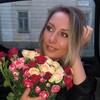 Логотип телеграм канала @psychologistpr — PR психологов с Марией Аникиной