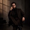 Логотип телеграм канала @psychologistromanov — Психолог Александр Романов