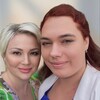 Логотип телеграм канала @psychologists_aj — Клинические психологи