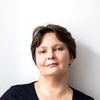 Логотип телеграм канала @psychologists_notes_weekly — Psychologist_Elena_Kandybina