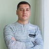 Telegram channel Ваш психолог-сексолог logo
