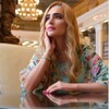Логотип телеграм канала @psychologistscoaches — ПОМОЩЬ ПСИХОЛОГА, КОУЧА!