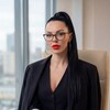 Логотип телеграм канала @psychologistshapovalovanatalia — Наталья Шаповалова|Бизнес Психолог. Быстрые состояния. Деньги. Отношения.