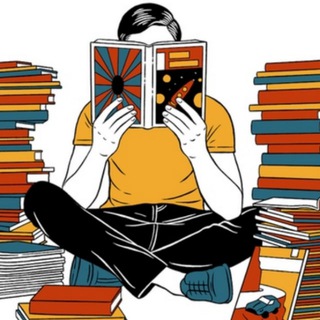Логотип телеграм канала @psychologistslist — Каталог психологов