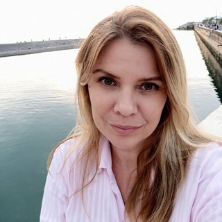 Логотип телеграм канала @psychologistsochi — Психолог Сочи