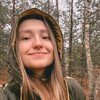 Логотип телеграм канала @psychologistunderstands — Психолог понимает♥️