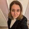 Логотип телеграм канала @psychologistwrites — Психолог пишет | Светлана Дудова