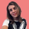 Логотип телеграм канала @psychologistyanaf — Психолог Яна Финоженкова