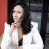 Логотип телеграм канала @psychologiya_zhizni — Усмири свои травмы