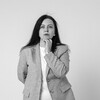 Логотип телеграм канала @psychologkaterinaivanova — Еда 2:0 Психолог по РПП